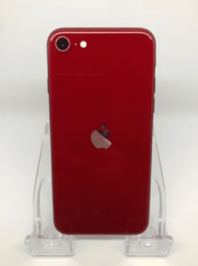 iPhoneを高く売る3ポイントとは？